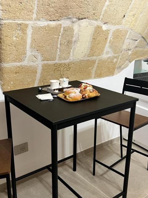 Glamour Suite Gravina in Puglia Luaran gambar